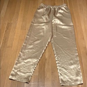 laura scott petite pants